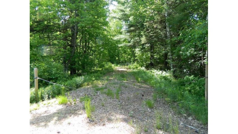 7059N Malm Road Winter, WI 54896 by Birchland Realty Inc./Phillips $24,900