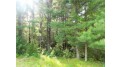 Lot 1 Fandeen Road Siren, WI 54872 by Re/Max Assurance $29,000