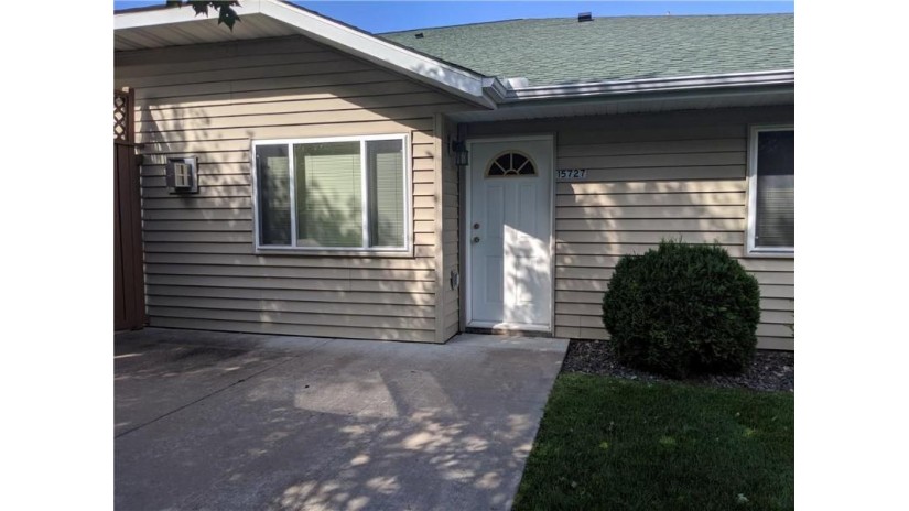 15727 Pine Meadows Lane Hayward, WI 54843 by Northwest Wisconsin Realty Team $125,000