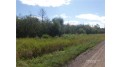 26.64 acres Co Rd D Sheldon, WI 54766 by Elite Realty Group, Llc $29,900