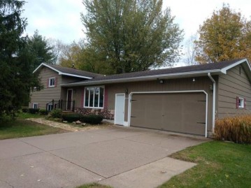 13801 2nd Street, Osseo, WI 54758