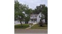 13206 8th Street Osseo, WI 54758 by Why Usa/Rice Lake $149,990