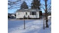 306 Seventh Street Pepin, WI 54759 by Prime Realty Llc $84,900
