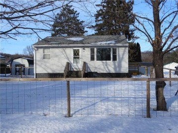 306 Seventh Street, Pepin, WI 54759