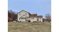 S2555 Rockie Road Fall Creek, WI 54742 by Edina Realty, Inc. - Chippewa Valley $337,000