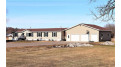 N33232 Us Hwy 53 Whitehall, WI 54773 by Hansen Real Estate Group $219,000