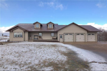 N15203 Birch Avenue, Thorp, WI 54771