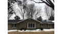 506 Birch Street Frederic, WI 54837 by Dane Arthur Real Estate Agency/Siren $199,900