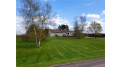 N7884 West Snow Creek Road Black River Falls, WI 54615 by Re/Max Homes & Hills Real Estate Inc $198,000