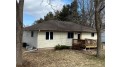 1404 Mansfield Street Chippewa Falls, WI 54729 by Riverbend Realty Group, Llc $240,000