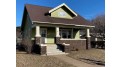 1308 Martin Road Bloomer, WI 54724 by Chippewa Valley Real Estate, Llc $124,900