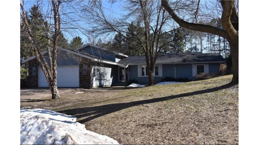 922 Mission Place Rice Lake, WI 54868 by Associated Realty Llc $199,000