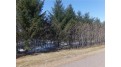 Lot 1 234th Street Cornell, WI 54732 by Elite Realty Group, Llc $79,900