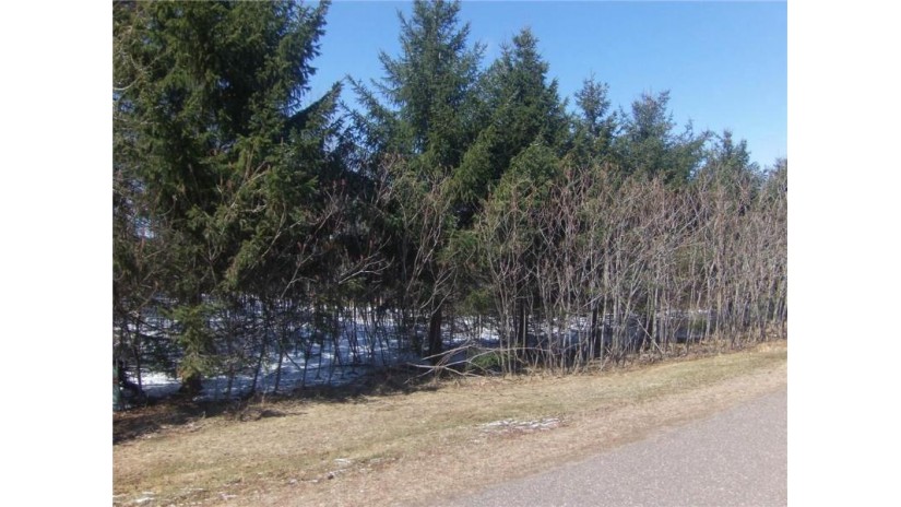 Lot 1 234th Street Cornell, WI 54732 by Elite Realty Group, Llc $79,900