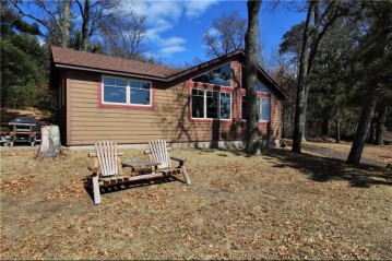 5637 Mail Road, Danbury, WI 54830