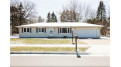 2319 Bartlett Avenue Altoona, WI 54720 by Edina Realty, Inc. - Chippewa Valley $190,000