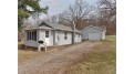 727 East Washington Street Durand, WI 54736 by Prime Realty Llc $94,900