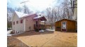 17980 182nd Avenue Jim Falls, WI 54748 by Elite Realty Group, Llc $239,900