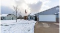 4060 136th Street Chippewa Falls, WI 54729 by Woods & Water Realty Inc/Regional Office $139,900