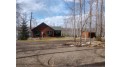 4469 Gallagher Road Stone Lake, WI 54876 by C21 Woods To Water $289,900