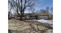 1028 Primrose Lane Altoona, WI 54720 by Other Companies/Non-Mls $220,000