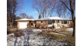 401 Locust Avenue Menomonie, WI 54751 by Rassbach Realty Llc $200,000