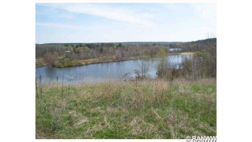 Lot 121 24th Avenue Eau Claire, WI 54703 by Donnellan Real Estate $43,900