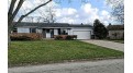 4939 Pepper Drive Rockford, IL 61114 by Pioneer Real Estate Services $94,500