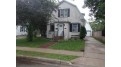 1075 St Paul Street Green Bay, WI 54304 by Exit Elite Realty $129,500