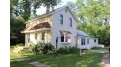 N2220 Old Hwy 22 Dayton, WI 54981 by Beiser Realty, LLC $84,000