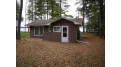 N7043 Loon Lake Drive Wescott, WI 54166 by Schroeder & Kabble Realty, Inc. $235,000