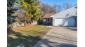 2408 S Kerry Lane Appleton, WI 54915 by Century 21 Affiliated $169,900