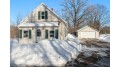 N4826 Main Street Angelica, WI 54137 by Micoley.com Llc $99,900