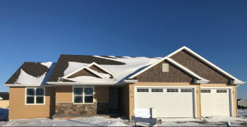 3714 Don Degroot Drive, Little Chute, WI 54140