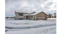 575 Trudell Court Combined Locks, WI 54113 by Knaack Realty LLC $230,000