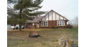 N3898 Hwy R Hustisford, WI 53034 by OK Realty $265,000