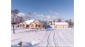 N9629 State Park Road Harrison, WI 54915 by Coldwell Banker Real Estate Group $459,900