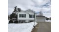 150 Jesse Court Shawano, WI 54166 by Full House Realty, LLC $219,900