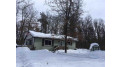 W13188 White Pine Lane Silver Cliff, WI 54104 by Signature Realty, Inc. $89,900