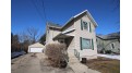 234 Walnut Street Beaver Dam, WI 53916 by Adashun Jones, Inc. $149,900