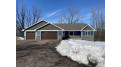 3600 W Mason Street Hobart, WI 54313 by Paragon Real Estate Group $369,900