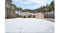 1745 Roberts Lane Little Suamico, WI 54101 by Ben Bartolazzi Real Estate, Inc $329,900