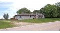 10387 Hwy G Brazeau, WI 54112 by BayView Real Estate $134,900