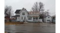 204 N Main Street Oconto Falls, WI 54154 by Zimms and Associates Realty, LLC $24,900