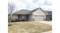 2047 Wisteria Circle Suamico, WI 54313 by Mark D Olejniczak Realty, Inc. $249,900