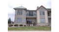 296 E Harbor View Drive Fond Du Lac, WI 54935 by Roberts Homes And Real Estate $399,900