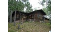 N 13713 Narrows Tr Minong, WI 54859 by Coldwell Banker East West Minong $230,000