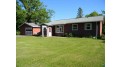 14310 South Finstad Dr Gordon, WI 54838 by Coldwell Banker East West Minong $99,900