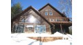 4900 East Tri Lakes Rd Superior, WI 54880 by Adolphson Real Estate - Cloquet $357,700