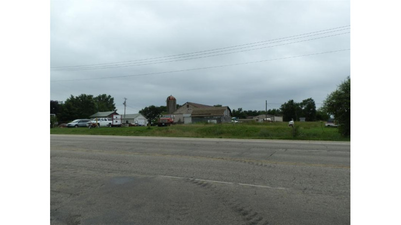 3270 S Hwy 51 Janesville, WI 53546 by Century 21 Affiliated $149,999